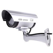 I am looking for ZV06 CCTV Protector Lightning And Surge Barrier