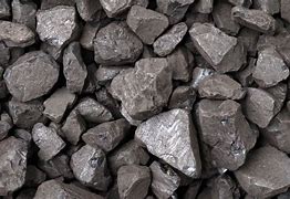 I am looking for Iron Ore Magnetite 59% reject: 55% 