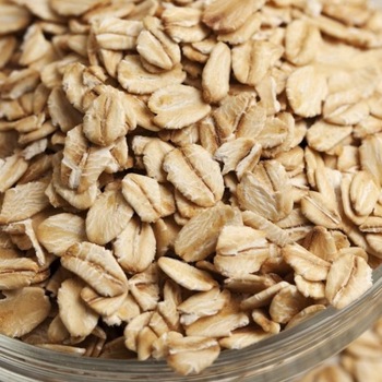 Buy About Rolled Oats in bulk quantity on regular basis