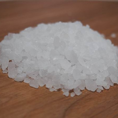 Rock salt licks salts table salts