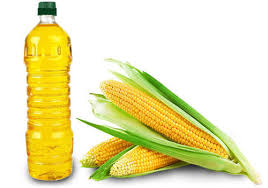 BuyAbout Soybean Oil, Corn Oil, Palm Oil, Sunflower Oil