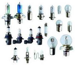 Any supplier who can provide Automobile bulbs