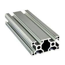 Any company selling aluminium profile production machineries