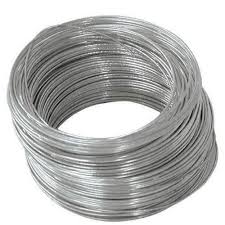 Buy Galvanized Wire