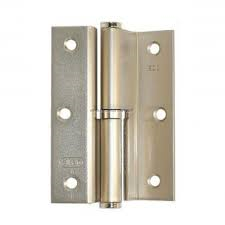 Buy HINGES For Doors and windows