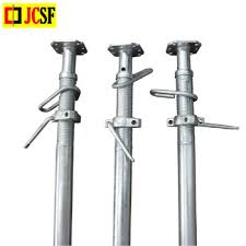 I am looking for Scaffolding Prop