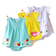 Looking for supplier who can provide Baby clothing baby apparels