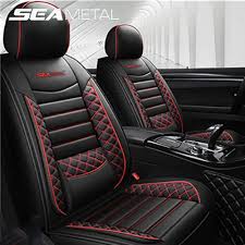 I am looking for company to supply Pvc leather for car seat and textile, fabric stock lot