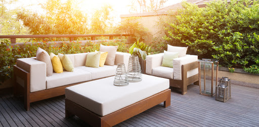Looking for supplier who can provide Outdoor furniture