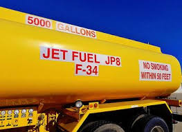 Jet Fuel, Jp54, Jeta1, M100 , En590 , Ago , D2 , D6 , Lpg , Lng , Diesel , Cng , Base Oil , Gasoline , Bitumen , Rebco , Lco , Crude Oil , Energy , Petroleum Product, Mazut