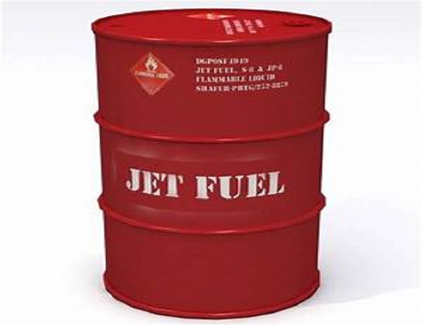 i am looking for LNG, D2, Mazut 100, 99,Jet Ful A-1, JP54, Crude Oil