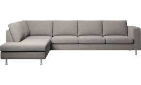 I am looking for Sofas