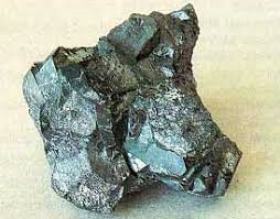 Buy About Specific gravity iron ore
