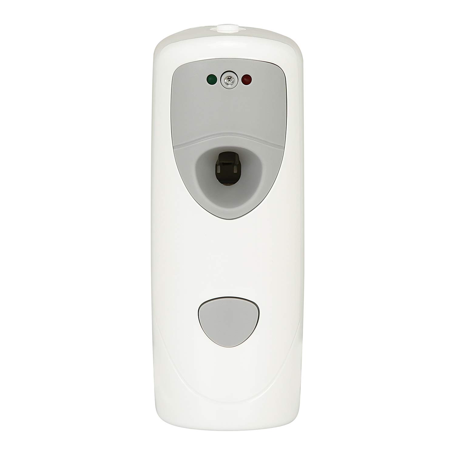 I am looking for Discover Air Freshener Dispenser