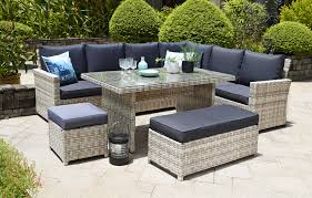 Looking to purchase Garden furniture