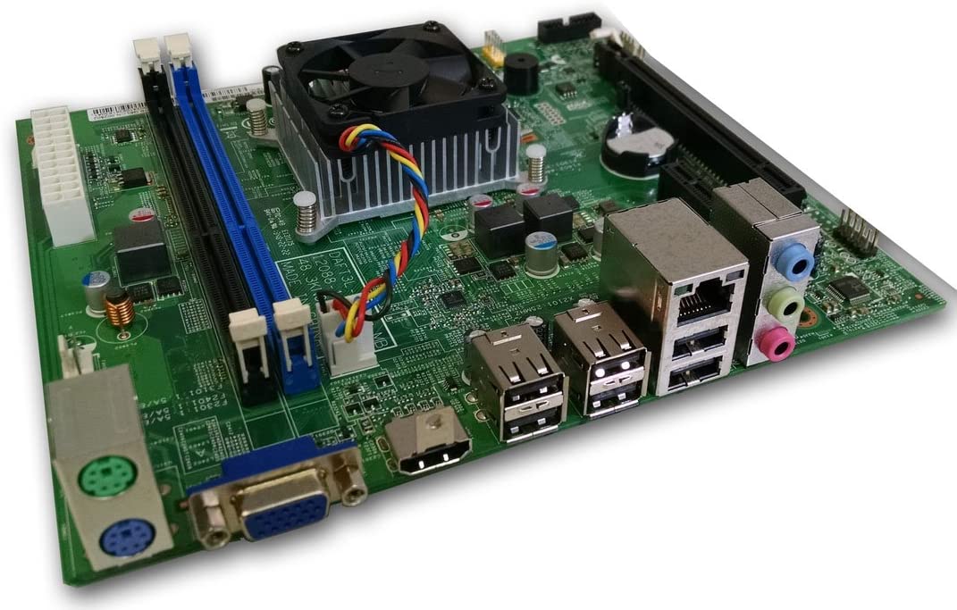 I am looking for Used Computer Motherboards