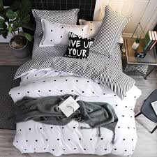 I am looking for Bedding Sets 
