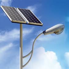 Want to buy 40wtt solar street light