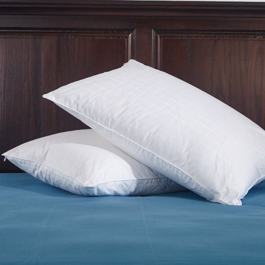 Pillow / Yastık