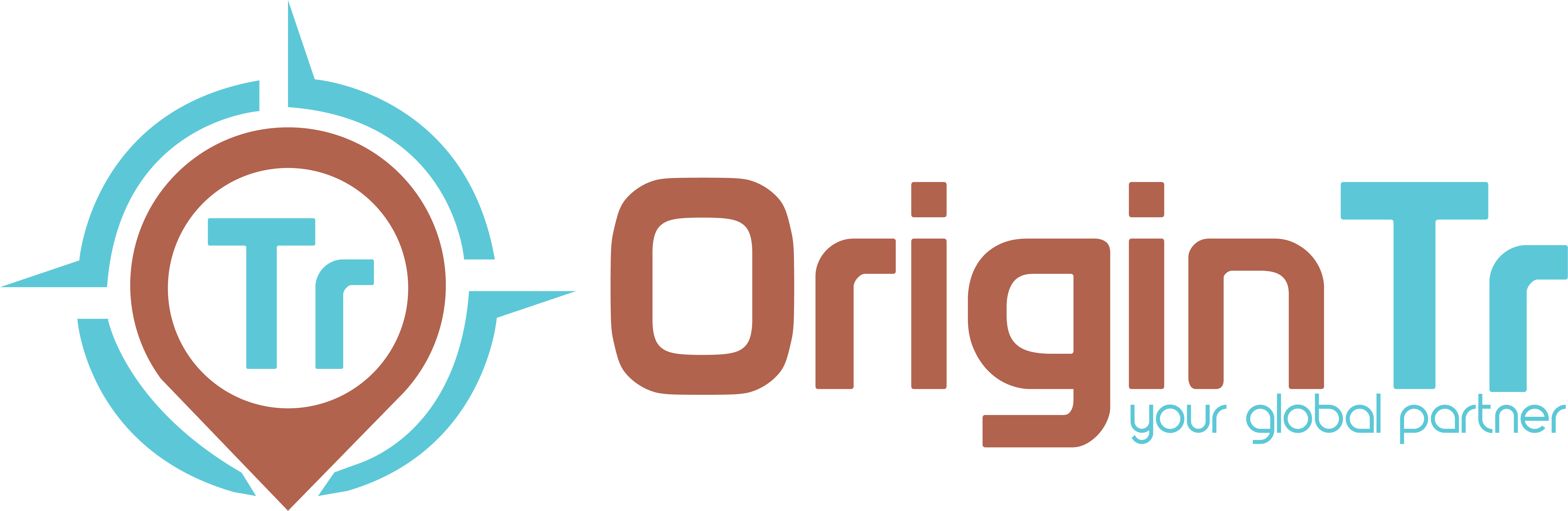 OriginTR - Turkey
