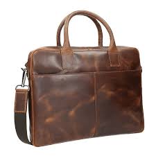 Need supplier who can provide leather bags