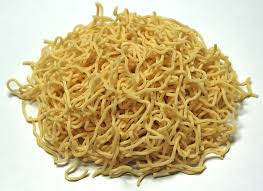 i am looking for Spaghetti | Pasta | Macaroni | Soup Noodles | Durum Wheat | Spaghetti 250G 400G 500G