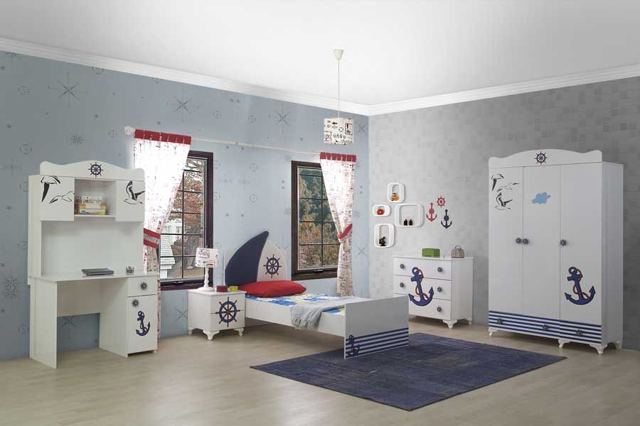I am looking for company to supply Ratan kids furniture