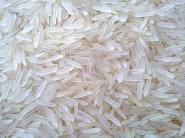 i am looking for Long Grain Wte Rice | Rice Supplier| Rice Exporter | Rice Manufacturer | Rice Trader | Rice Buyer | Rice Importers | Import Rice
