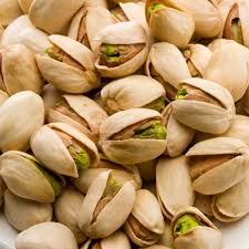 Buy About Pistachio Nuts Grade