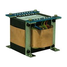 I am looking for Electronic Power Transformer