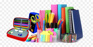Looking for supplier who can provide School and Office Supplies