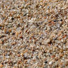 Buy About River Sand			