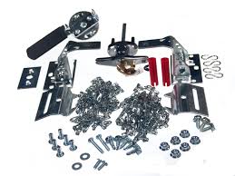 Need supply of Industrial Hardware and tools