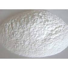I am looking for Plaster of Paris