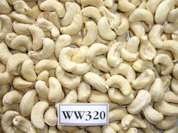 Buy About High Quality Cashew Nuts
