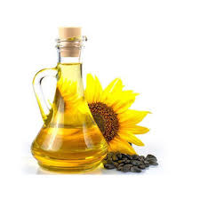 BuyAbout sunflower oil