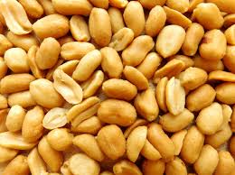 i am looking for gh Quality Peanuts Ground Nut