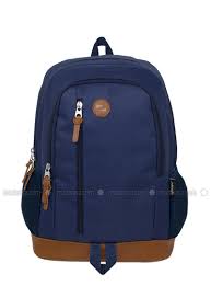 Buy About school Bags