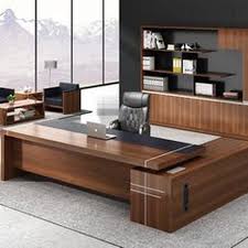 I am looking for Office furniture