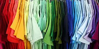 Want to Apparel Supply from Bangladesh