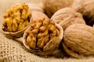 I am looking for Walnut shelled and unshelled
