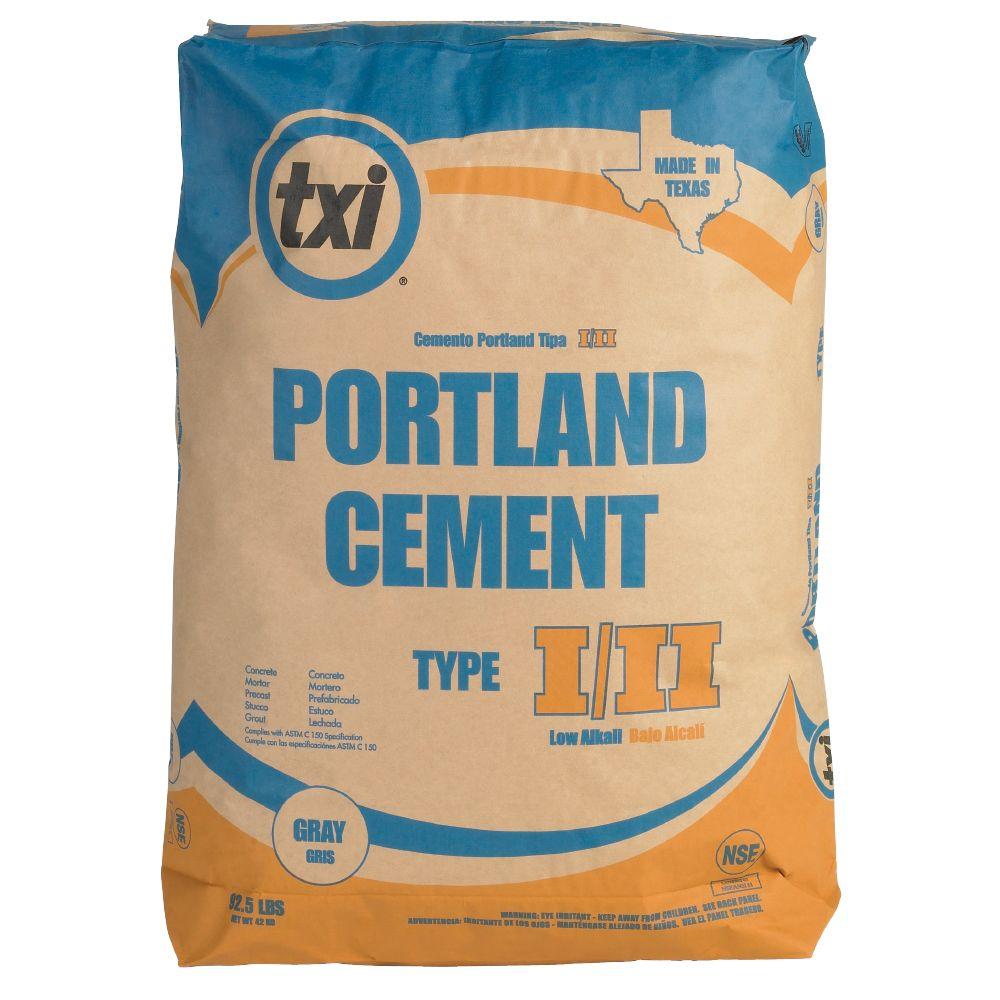 Buy Portland Cement