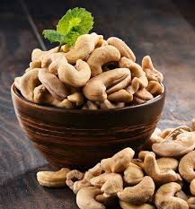 Buy About Raw Cashew Nuts