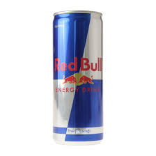 i am looking for Energy Drinks Soft Drinks 250ml