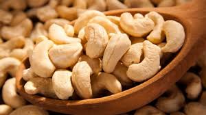 buy about Cashew Nuts