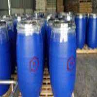 Looking for Bentex chemical incl.60% emulsion