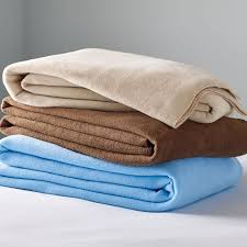 I am looking for Welsoft Blanket Home Textile