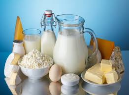 Food and beverage, dairy product, milk powder