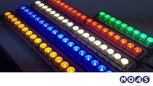 Looking for LED LIGHTNING suppliers