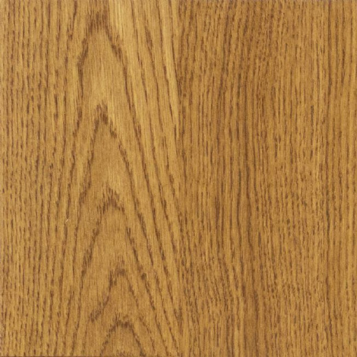 S Detail Origintr, 2 Strip Laminate Flooring